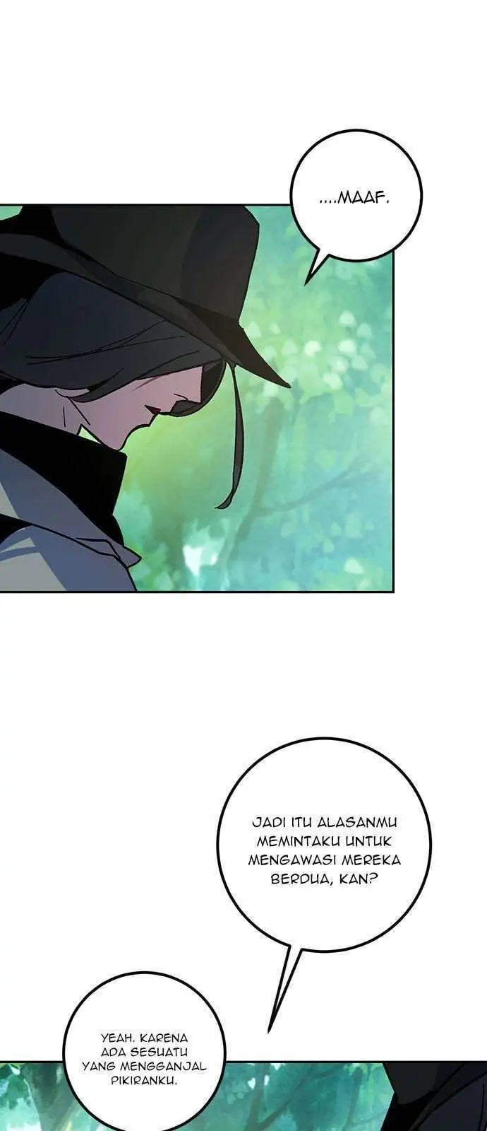 image-komik-return-to-player-chapter-32-60/73