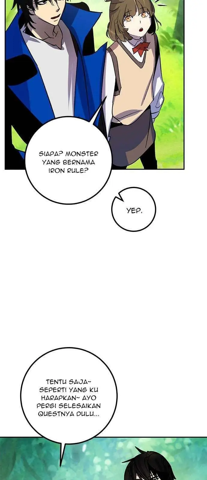 image-komik-return-to-player-chapter-32-62/73