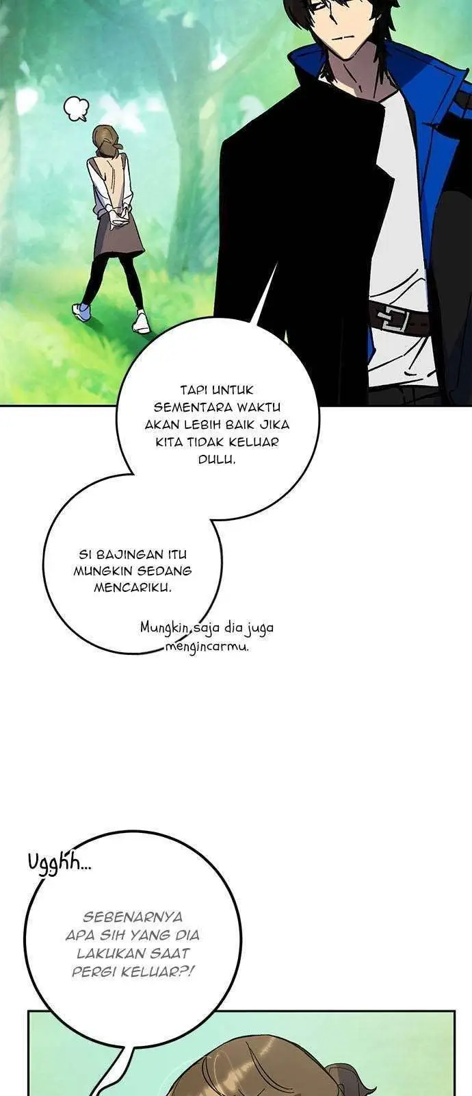 image-komik-return-to-player-chapter-32-63/73