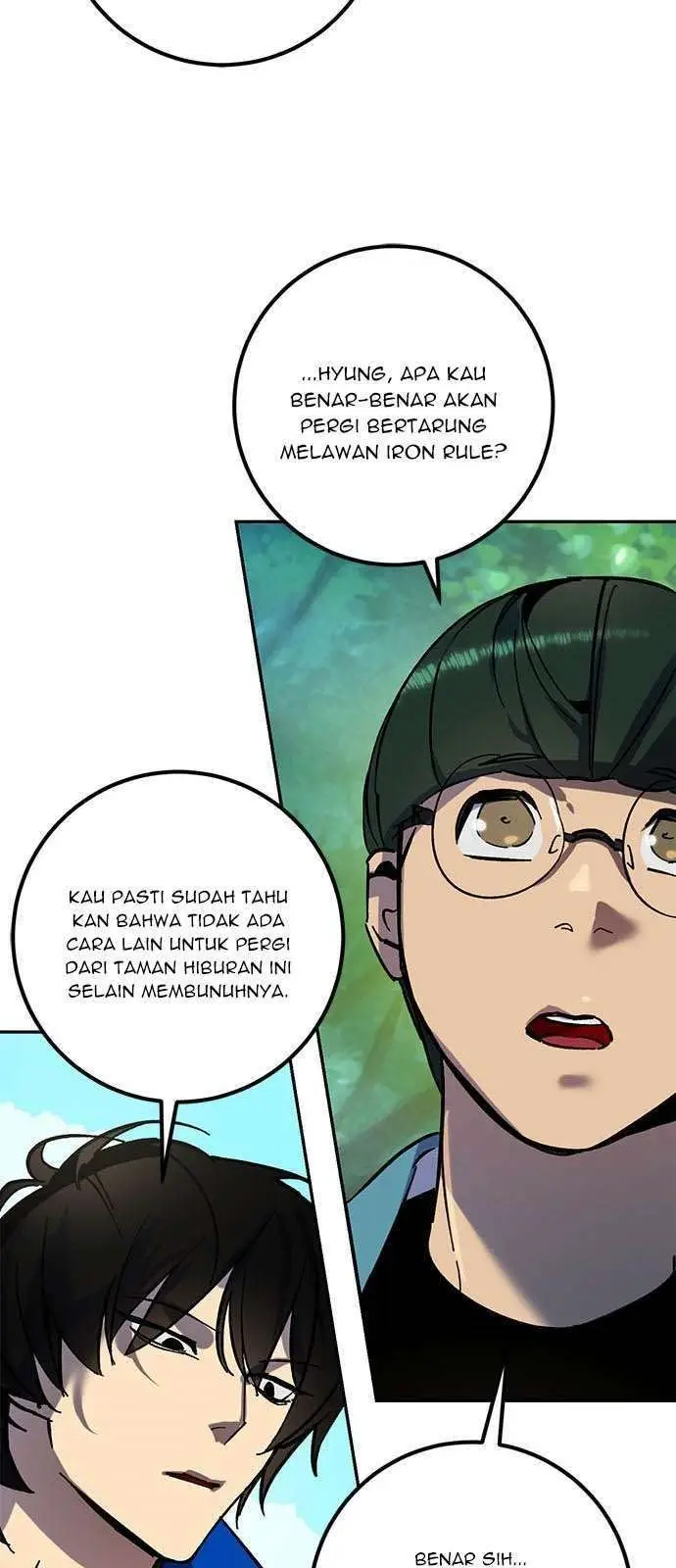 image-komik-return-to-player-chapter-32-67/73