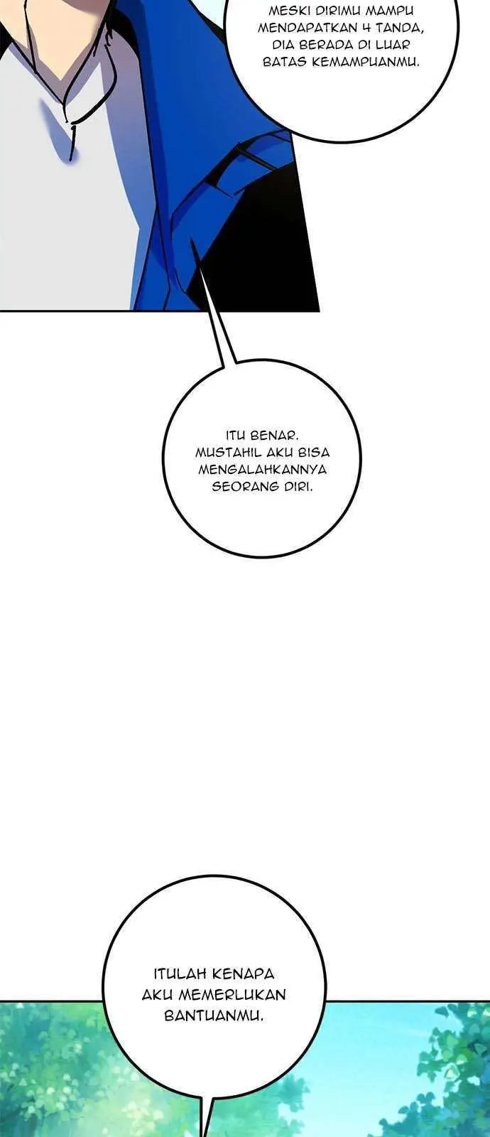 image-komik-return-to-player-chapter-32-68/73