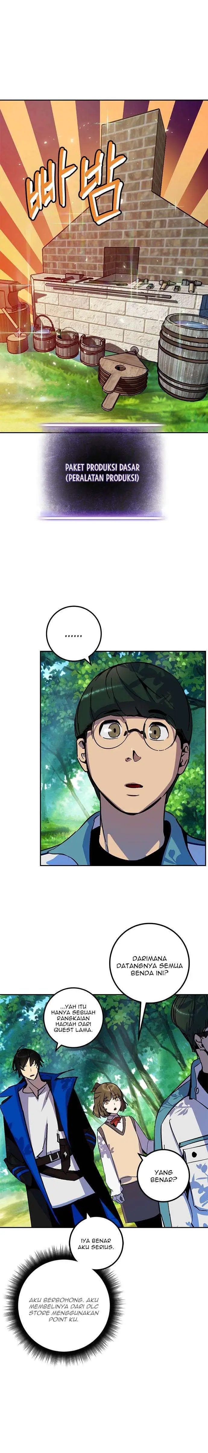 image-komik-return-to-player-chapter-33-2/28