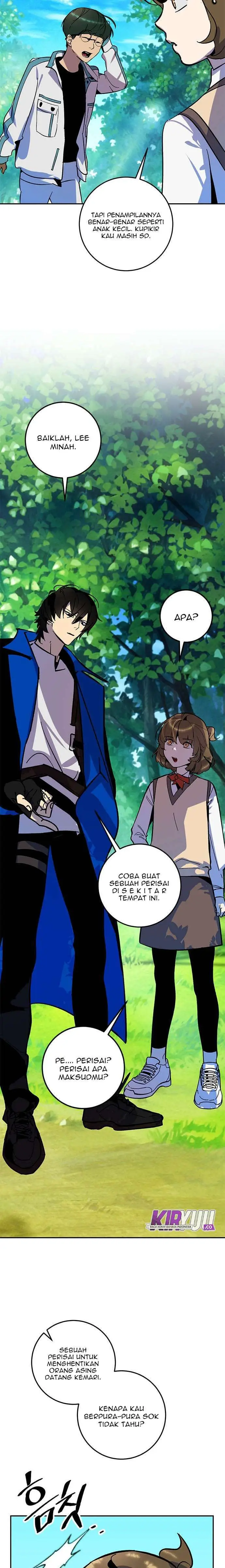 image-komik-return-to-player-chapter-33-5/28