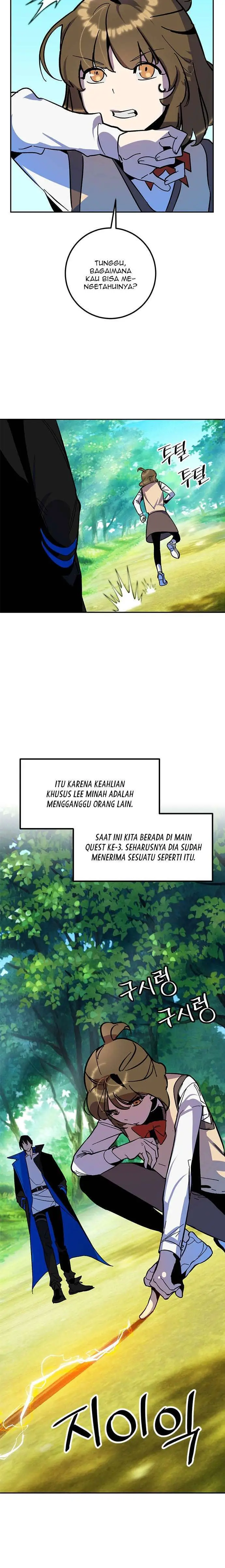 image-komik-return-to-player-chapter-33-6/28