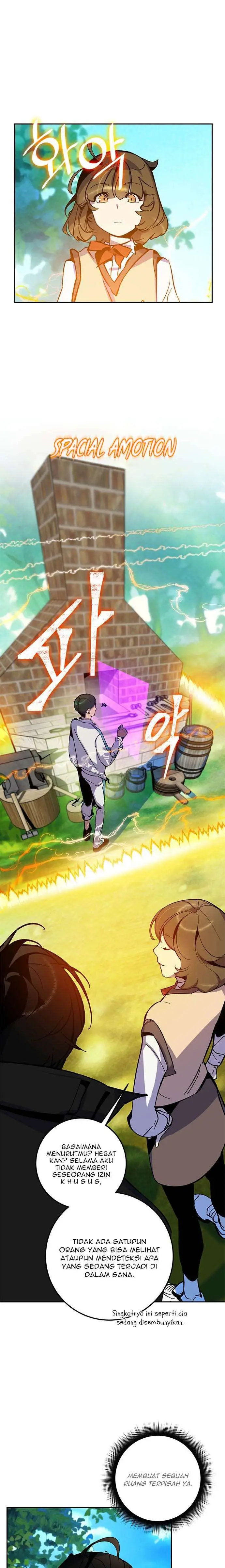 image-komik-return-to-player-chapter-33-7/28