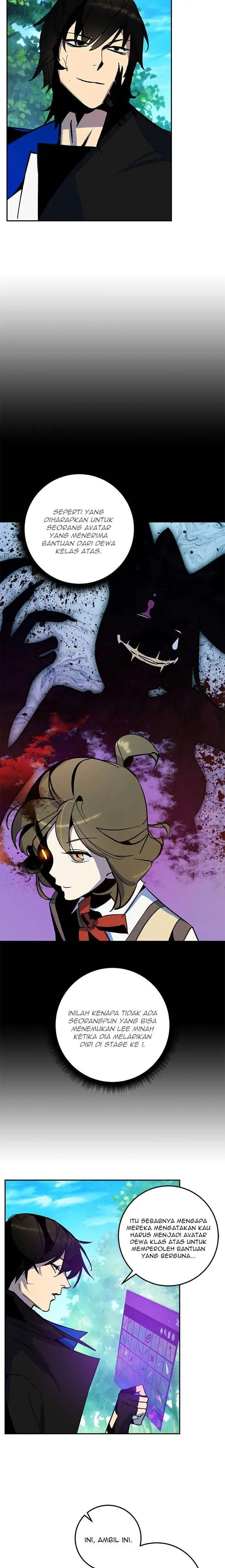 image-komik-return-to-player-chapter-33-8/28