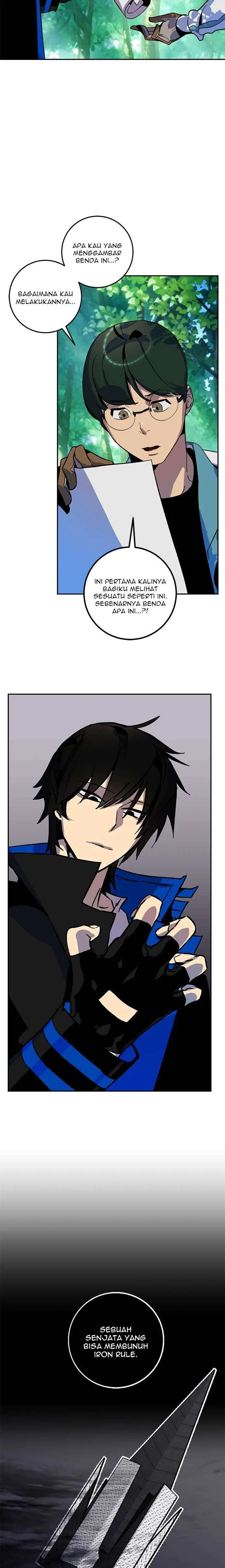 image-komik-return-to-player-chapter-33-10/28