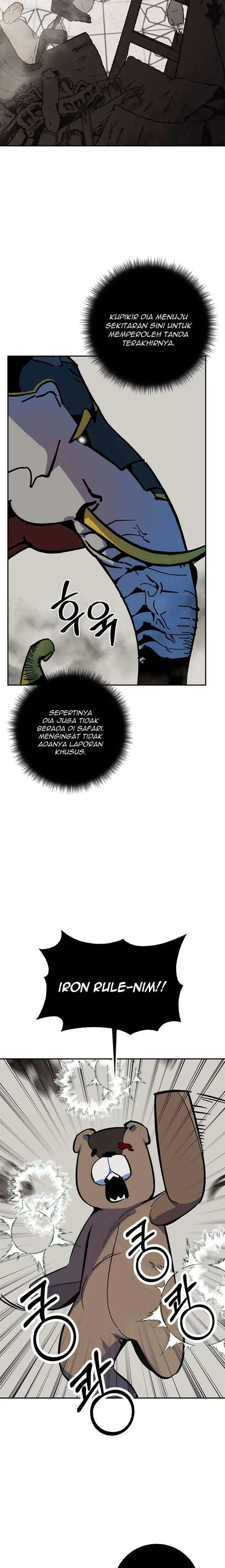 image-komik-return-to-player-chapter-33-12/28