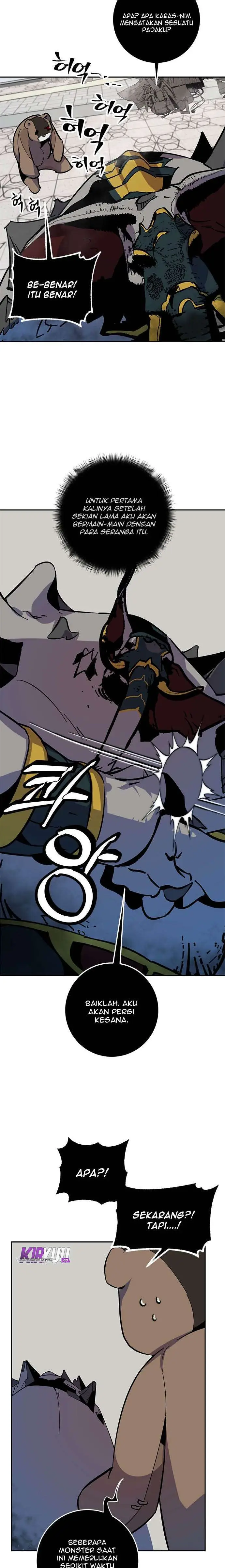 image-komik-return-to-player-chapter-33-13/28