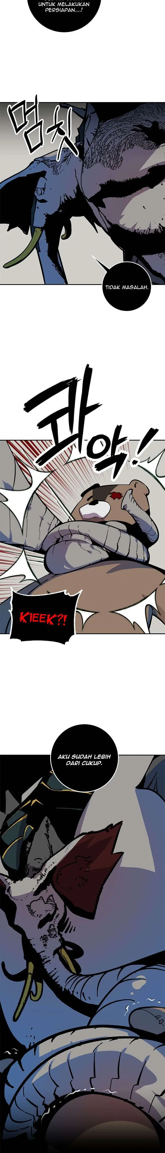 image-komik-return-to-player-chapter-33-14/28