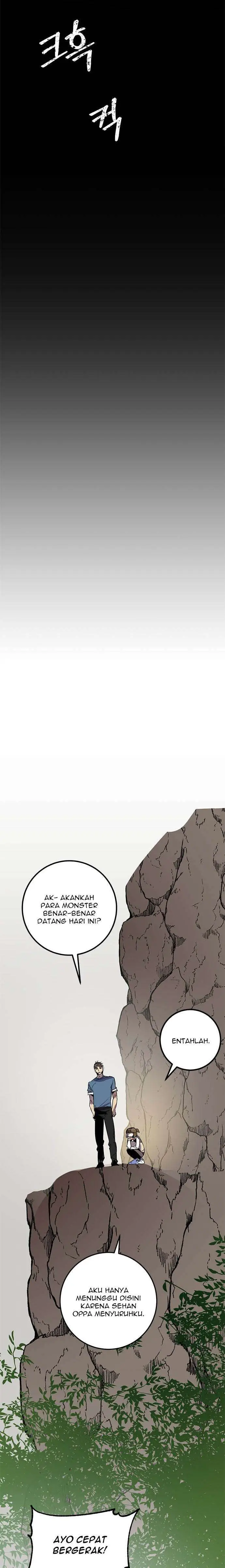 image-komik-return-to-player-chapter-33-15/28