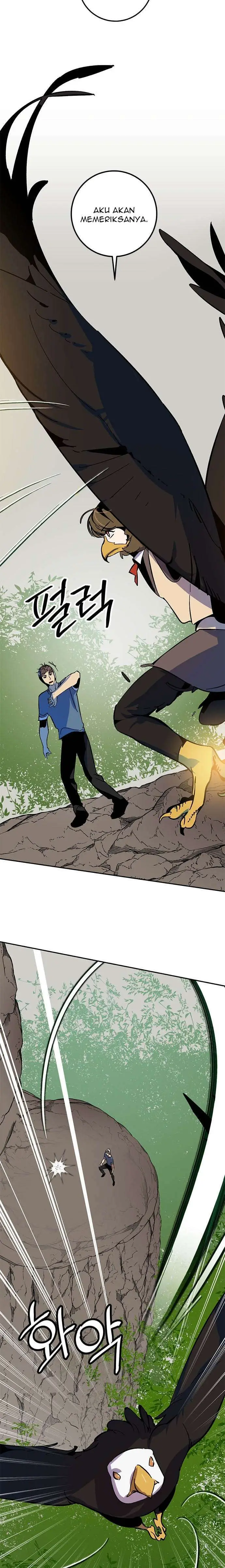 image-komik-return-to-player-chapter-33-17/28