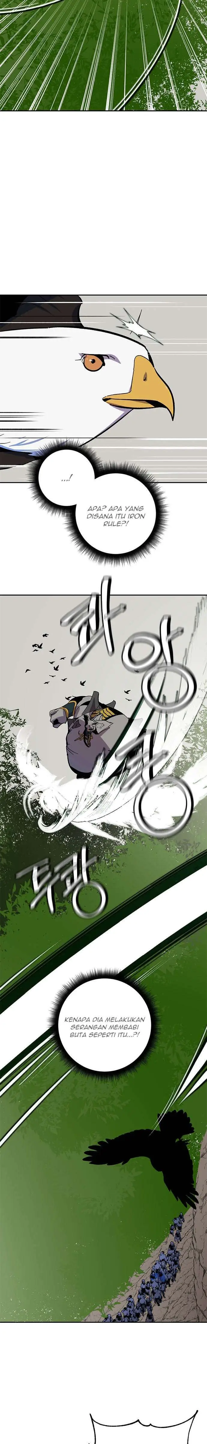 image-komik-return-to-player-chapter-33-18/28