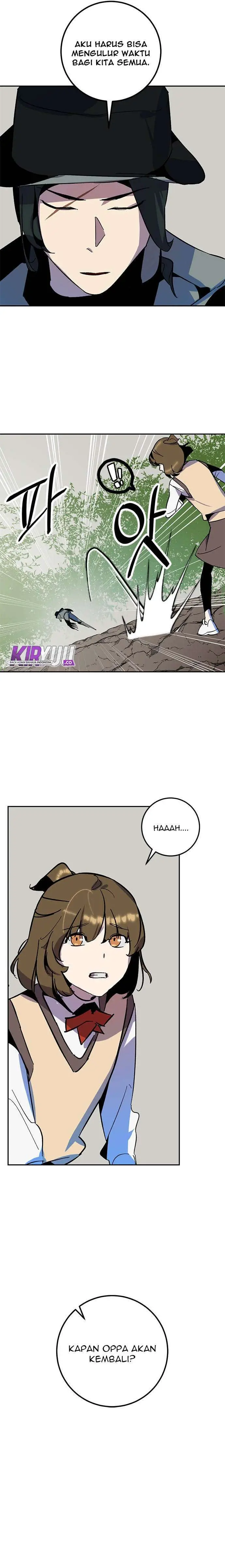 image-komik-return-to-player-chapter-33-21/28