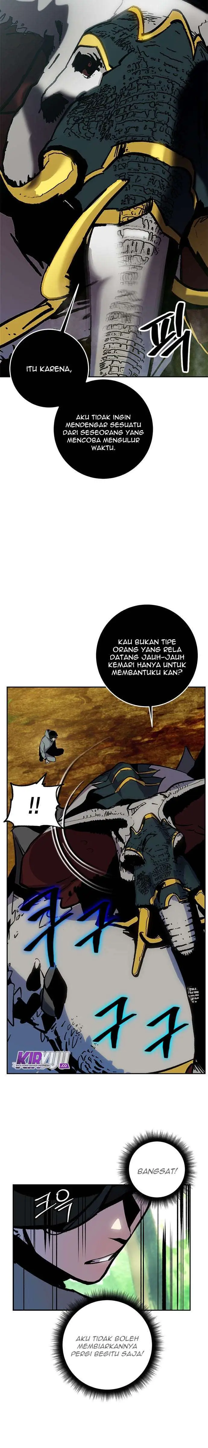 image-komik-return-to-player-chapter-33-25/28