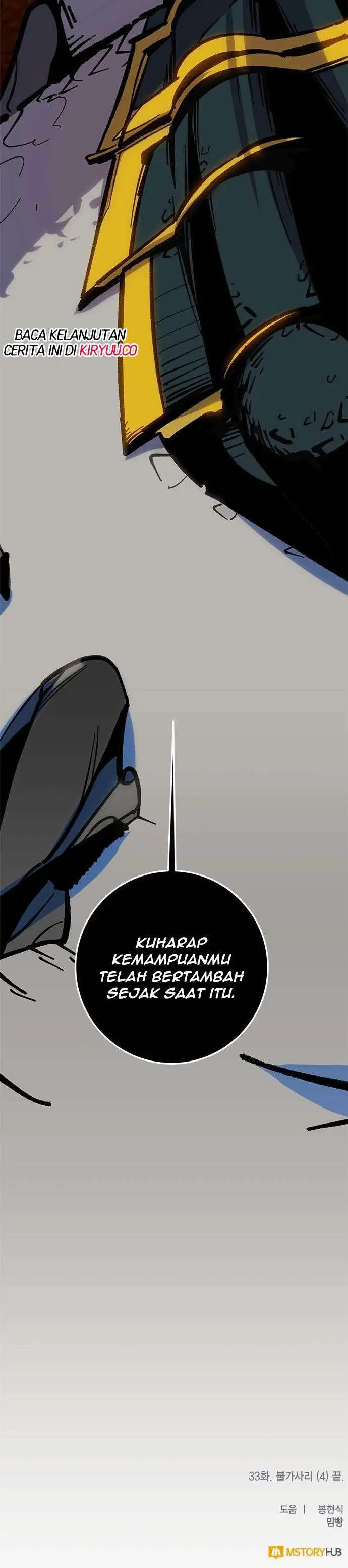 image-komik-return-to-player-chapter-33-27/28