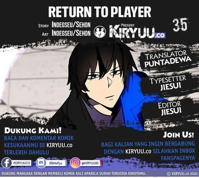 image-komik-return-to-player-chapter-35-0/48