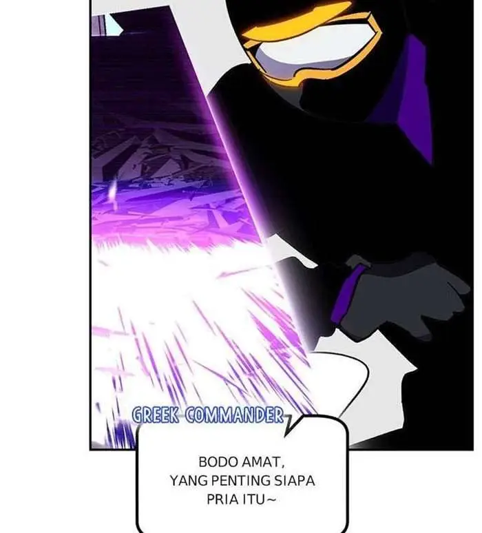 image-komik-return-to-player-chapter-35-2/48