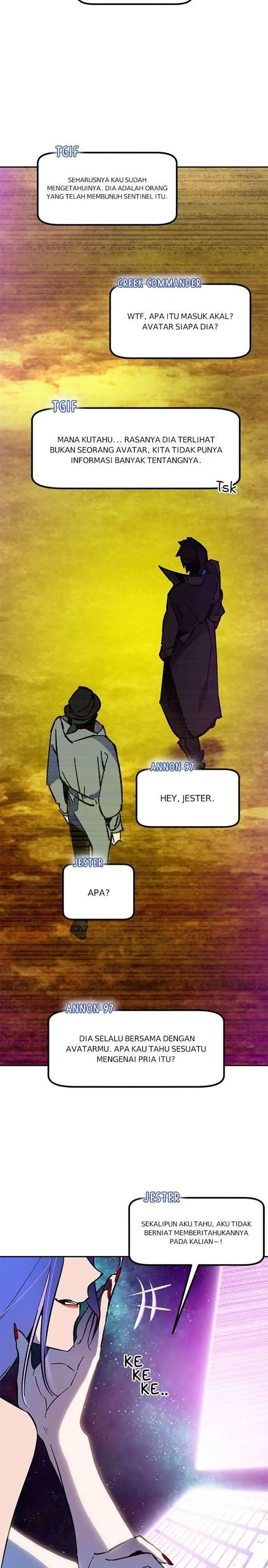 image-komik-return-to-player-chapter-35-3/48