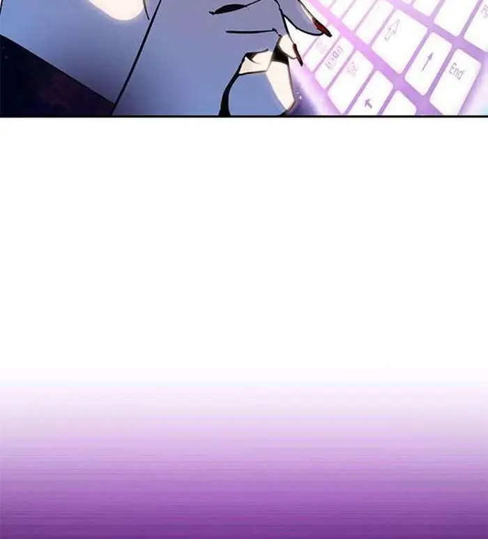 image-komik-return-to-player-chapter-35-4/48