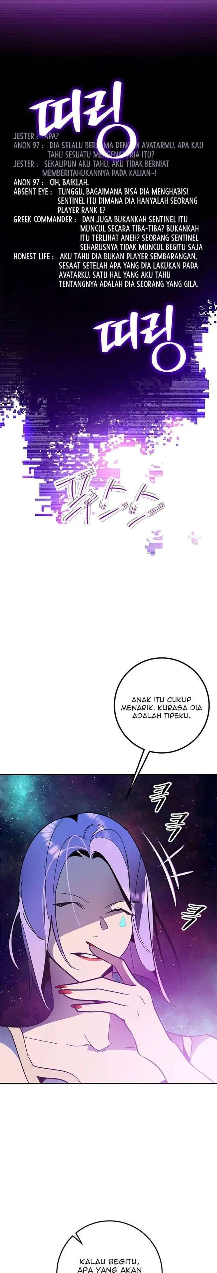 image-komik-return-to-player-chapter-35-5/48