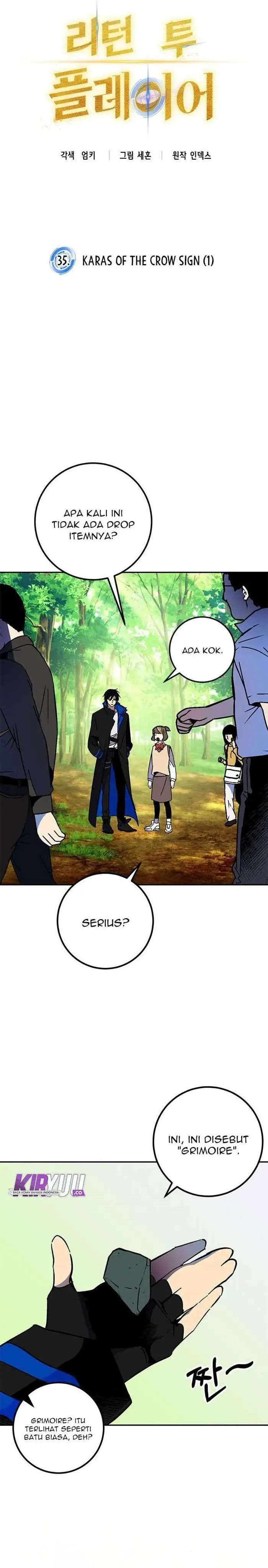 image-komik-return-to-player-chapter-35-7/48