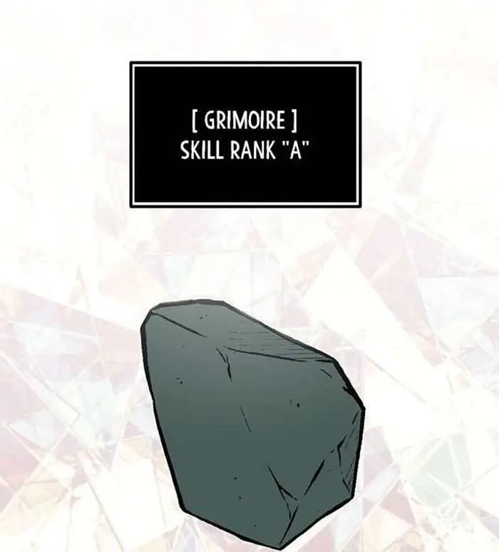 image-komik-return-to-player-chapter-35-8/48