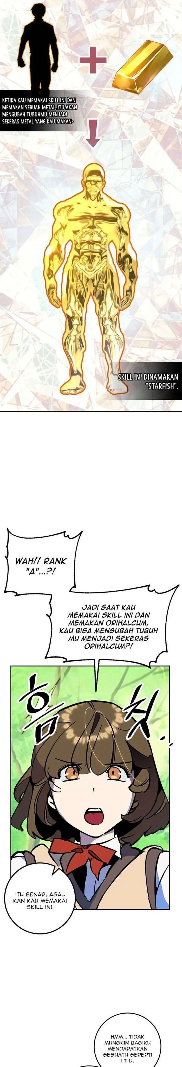 image-komik-return-to-player-chapter-35-9/48