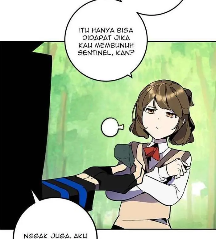 image-komik-return-to-player-chapter-35-10/48