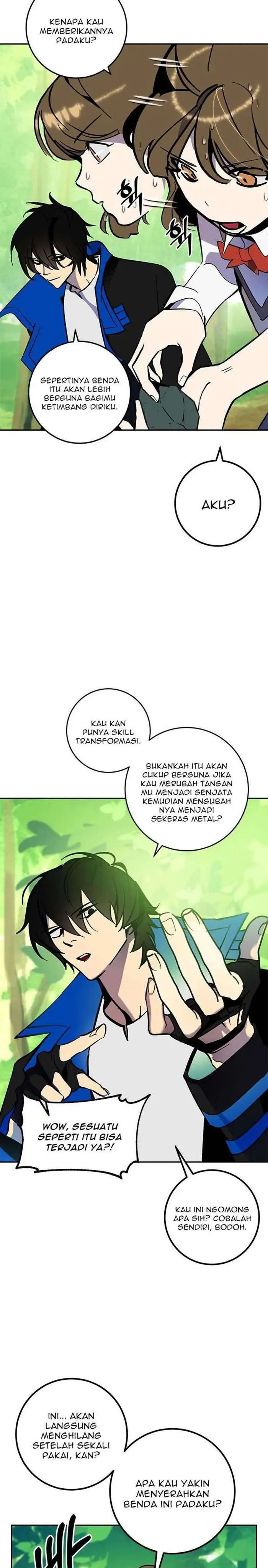 image-komik-return-to-player-chapter-35-13/48