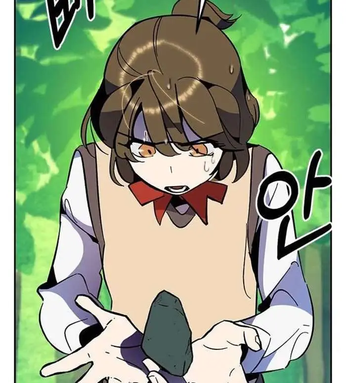 image-komik-return-to-player-chapter-35-14/48