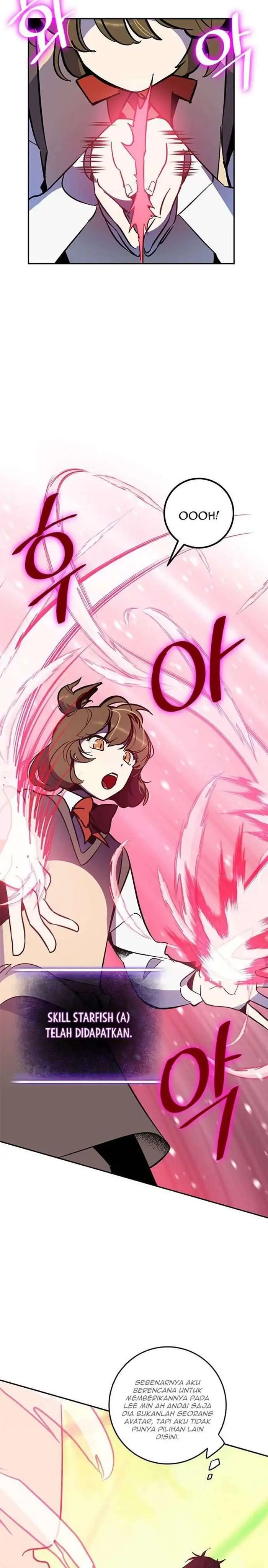 image-komik-return-to-player-chapter-35-17/48