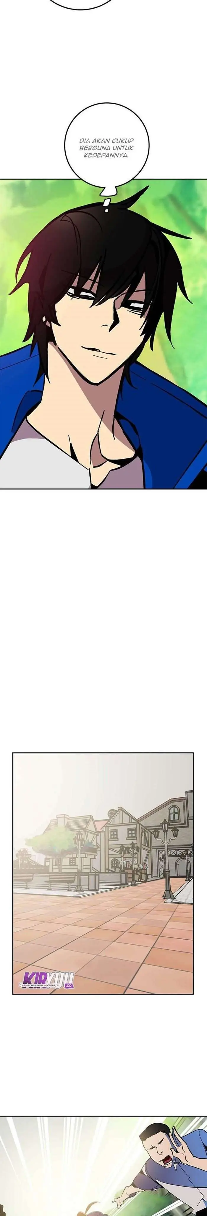 image-komik-return-to-player-chapter-35-19/48