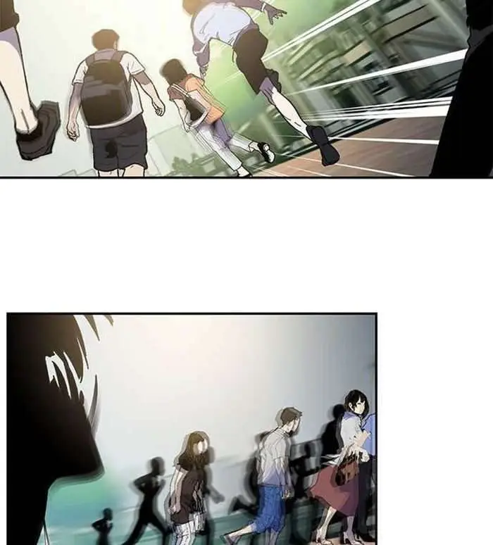 image-komik-return-to-player-chapter-35-20/48