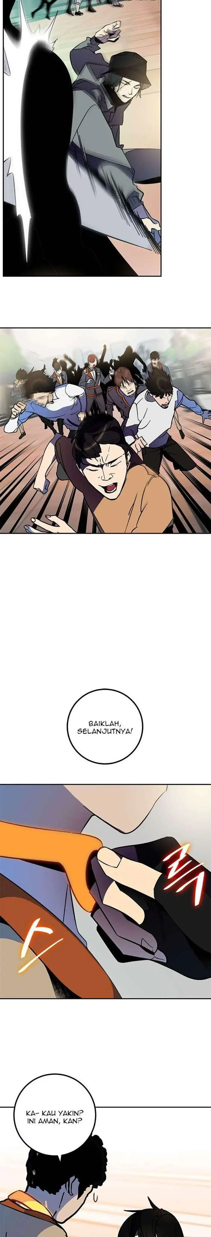 image-komik-return-to-player-chapter-35-21/48