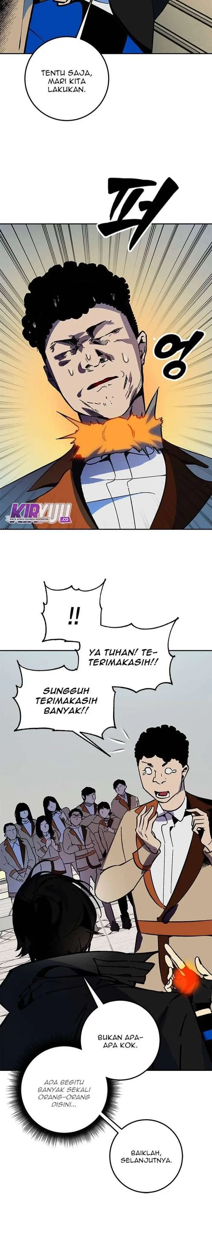 image-komik-return-to-player-chapter-35-23/48
