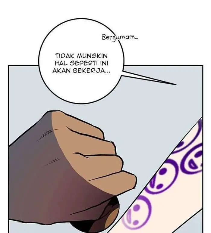 image-komik-return-to-player-chapter-35-28/48