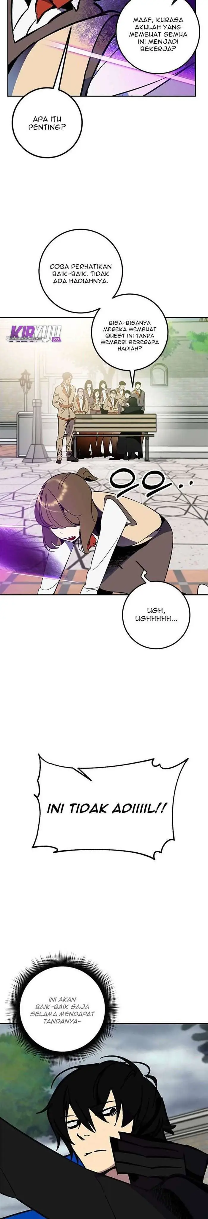 image-komik-return-to-player-chapter-35-31/48