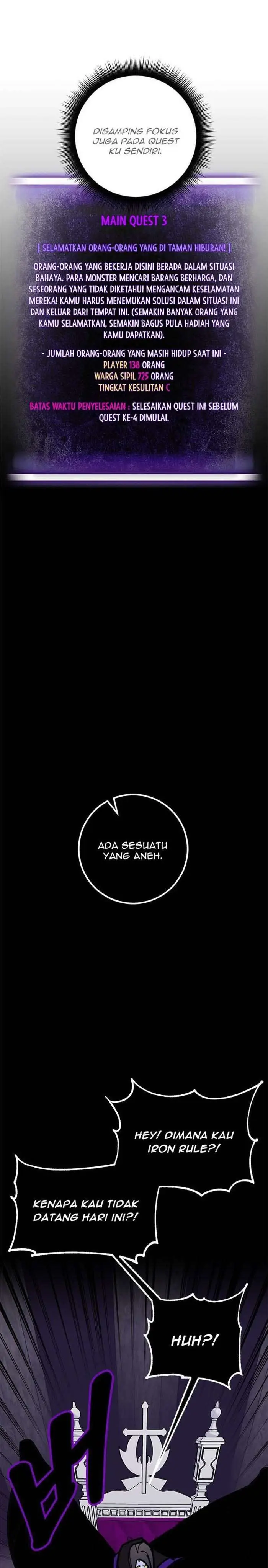 image-komik-return-to-player-chapter-35-33/48