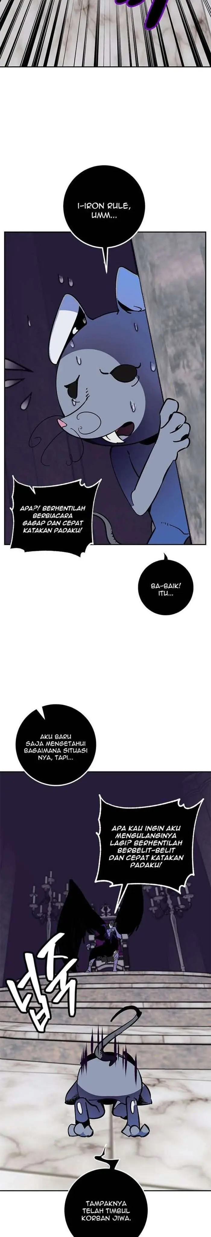 image-komik-return-to-player-chapter-35-35/48