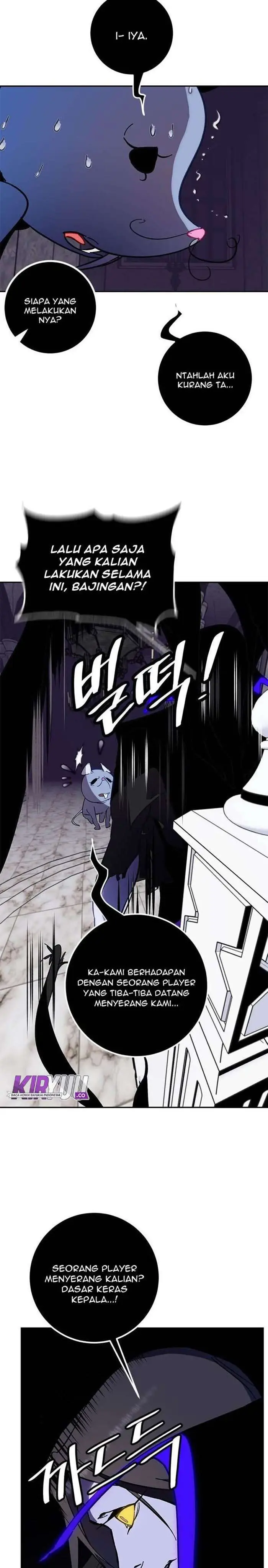 image-komik-return-to-player-chapter-35-39/48