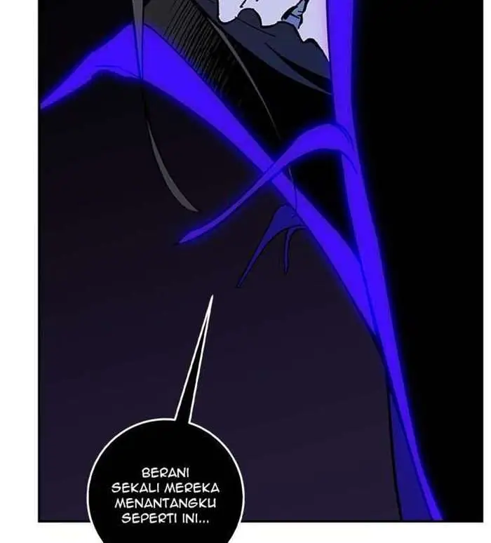 image-komik-return-to-player-chapter-35-40/48