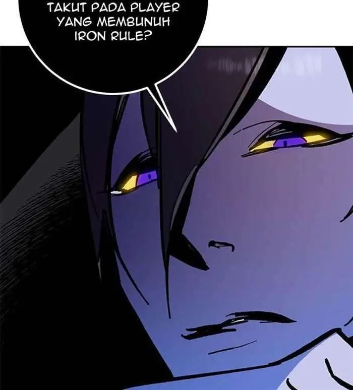 image-komik-return-to-player-chapter-35-42/48