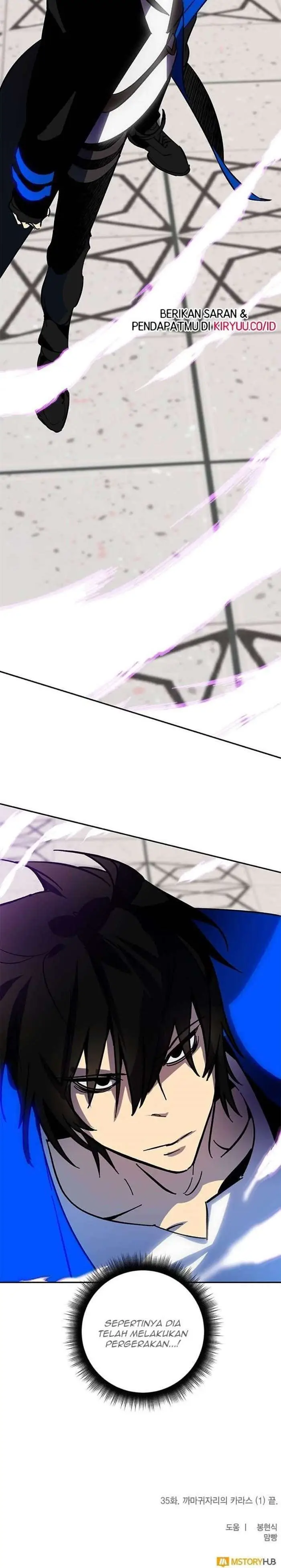 image-komik-return-to-player-chapter-35-47/48