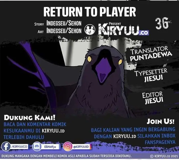 image-komik-return-to-player-chapter-36-0/46