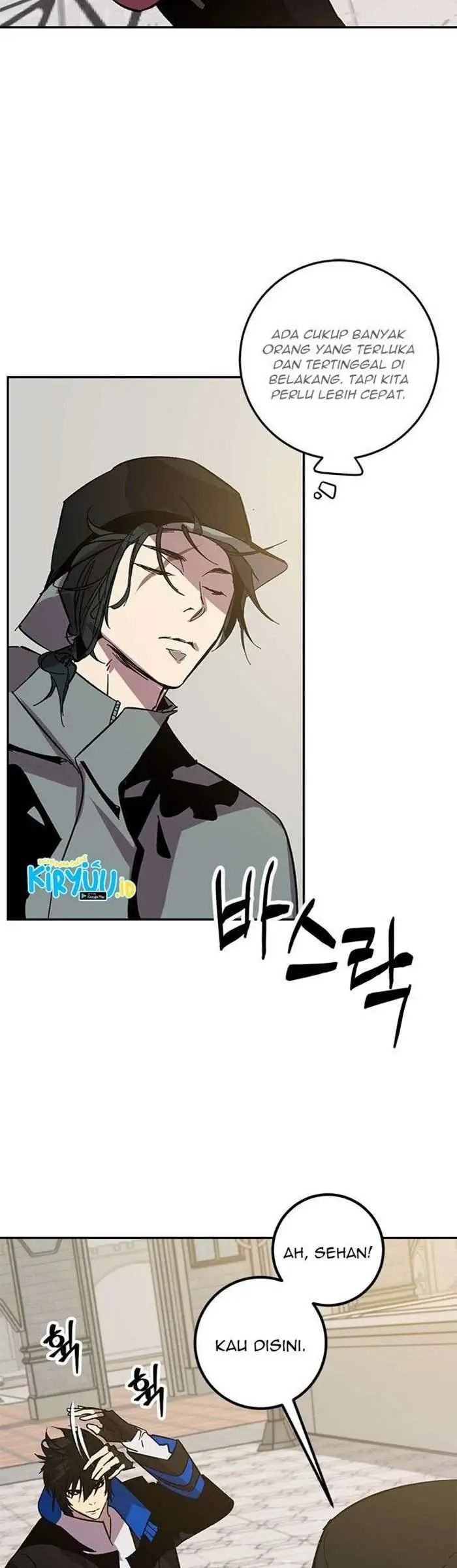 image-komik-return-to-player-chapter-36-4/46