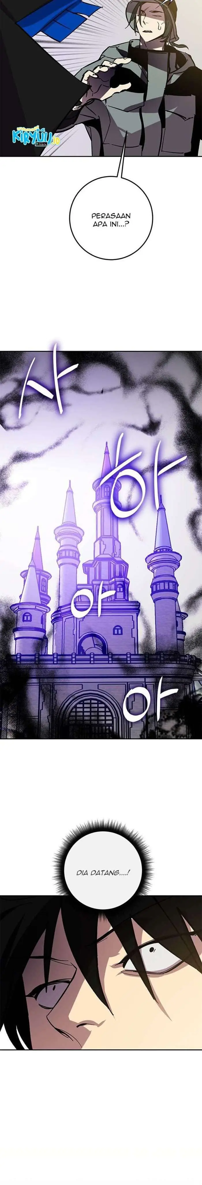 image-komik-return-to-player-chapter-36-7/46