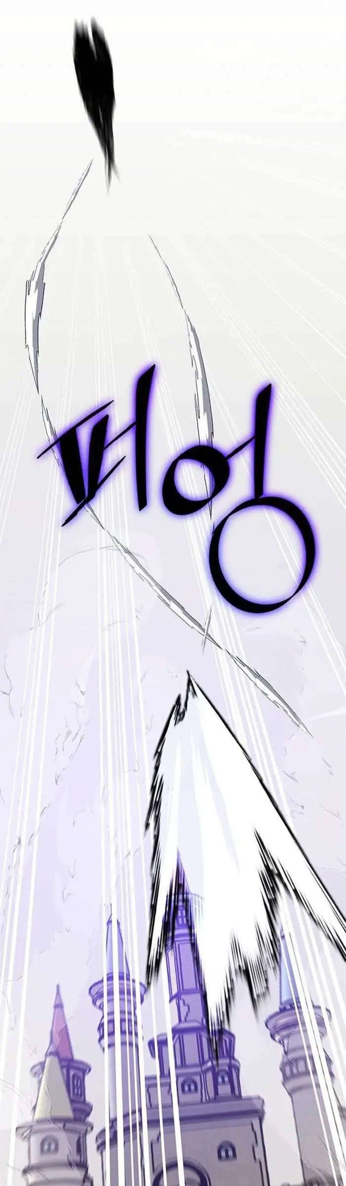 image-komik-return-to-player-chapter-36-8/46