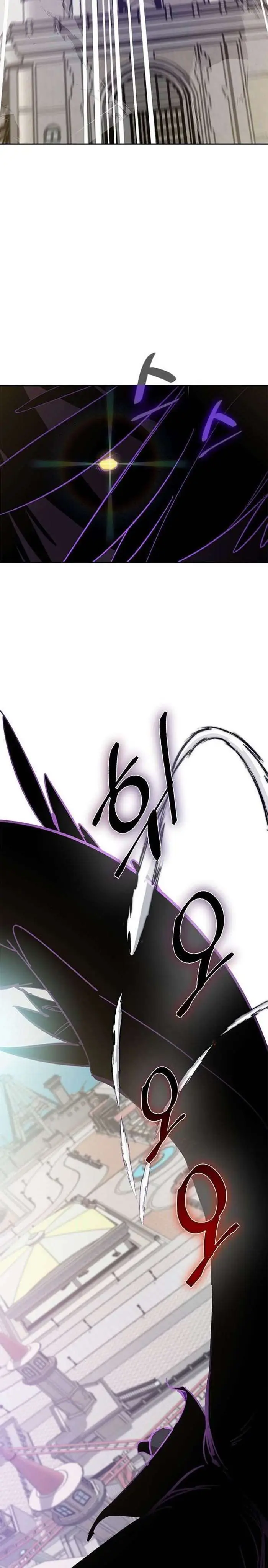 image-komik-return-to-player-chapter-36-9/46