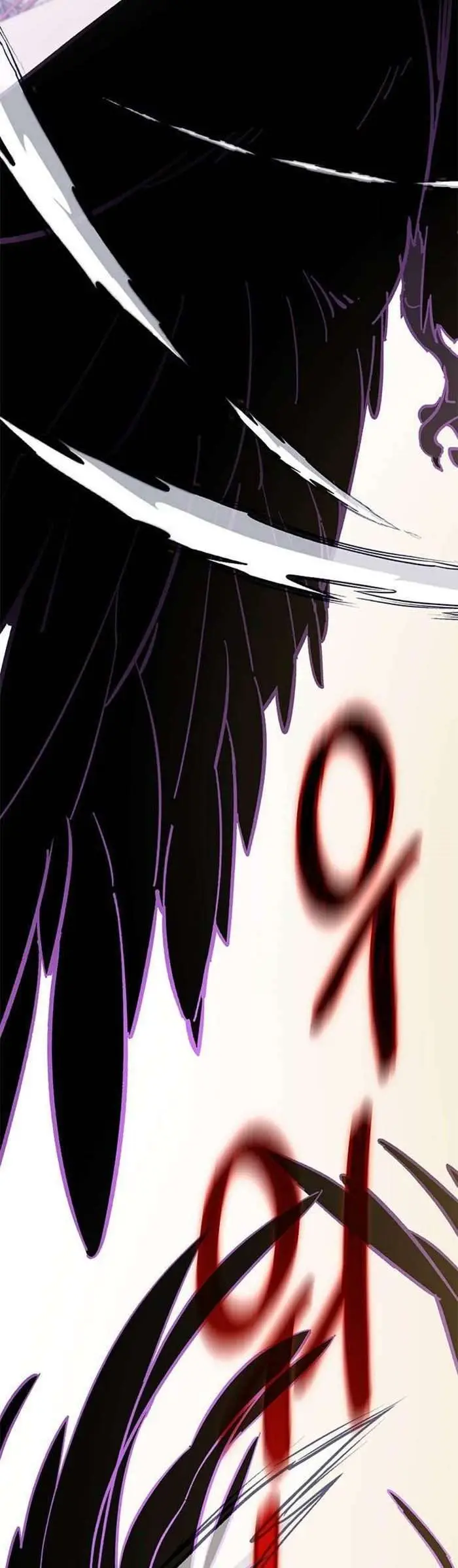 image-komik-return-to-player-chapter-36-10/46